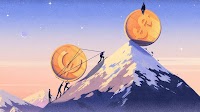 EUR USD: Dollar Anxiety Has Boosted Euro, But Policymakers Face More Challenges