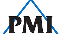 Pan Merchant To Be Listed On ACE Market In 2Q25