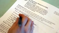 What the new student loan rules mean for current and future borrowers