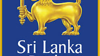 CWG 2022: Sri Lanka Cricket Board Rescues Birmingham Bound Athletes With LKR 22 Million Funding