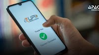 DoP and NPCI International Explore UPI-Based Cross-Border Remittance Framework