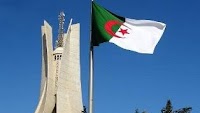 Algerian insurance market: results at end-December 2024