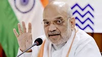 Controversy erupts over Central govt official’s letter to TTD chief