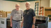 Bob's Appliances to reluctantly close its doors