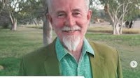 Voting in Alice: Caning for CLP, small growth for Greens