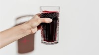 Beet juice: Nutrition, benefits, and how to use