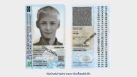 Iceland Introduces ID Cards As Passport Alternatives For Travel Within Europe