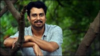 TJ Gnanavel to direct a sensational true story after 'Vettaiyan'! - Director opens up