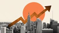 GBP/USD returns above 1.3500 as traders brace for hotter UK inflation