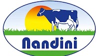 Karnataka to hike Nandini milk price by Rs 4 per litre