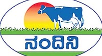 Karnataka's Nandini launches idli-dosa batter
