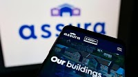 Competition watchdog launches probe of £1.8bn PHP and Assura deal