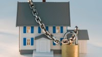 Should you lock in a mortgage rate this September? Experts weigh in