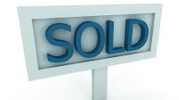 Building in Edgewater sold for $11M, a 62% gain in 19 months