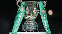 Carabao Cup Third-Round Draw: Arsenal, Liverpool, Chelsea and Newcastle Discover Opponents