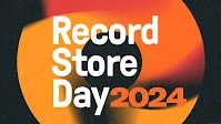 Spotlight: Record Store Day - New Zealand 2024