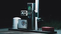 Fuel Costs in Mexico Fall Despite Lack of Government Relief
