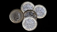 British Pound Lays in Green Pastures as Graceful and New Gives to More Than a Few By PoundSterlingLIVE