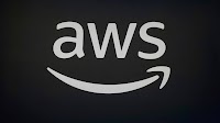 What caused the AWS outage and has Amazon fully restored all services? Here’s what happened | Hindustan Times