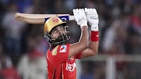 PBKS vs MI Highlights: Shreyas Iyer plays a captain's knock to take Punjab Kings into the final