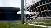 Milton Keynes Dons 0-2 Notts County