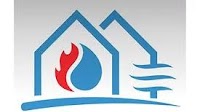 Ogden HVAC Announces Expansion of Services in Ogden, Utah