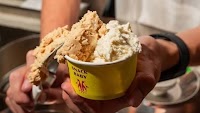 The Latest Hong Kong Food News 2025: New Menus, Products, and Pop-Ups