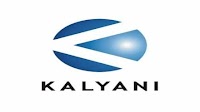 Kalyani family feud: Court issues notices in partition suit
