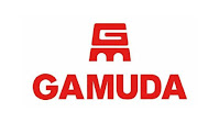 Gamuda drives further with New Zealand highway shortlisting