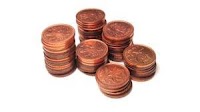 Pound To Canadian Dollar Rate Week Ahead: UK GDP, Jobs Data, BoC Minutes