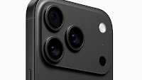 Another leaked drawing reveals details about the speakers of all iPhone 17!