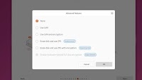 OpenZFS 2.2.4 Released With Linux 6.8 Support