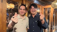 Horror in Focus as Korean, Indonesian Producer Guilds Strengthen Ties at JAFF Market (EXCLUSIVE)