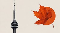 CAD flat vs. the USD and gaining on crosses – Scotiabank