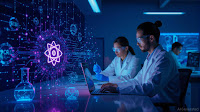 Quantum eMotion (CVE:QNC): Strategic Capital Allocation Fuels Expansion in Quantum Cybersecurity