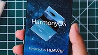 Huawei is being dishonest in marketing HarmonyOS 2.0 as a brand-new OS; beta reveals it to be an EMUI 11 rebrand based on Android 10