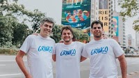 Gringo startup raises USD$29 million in investment round