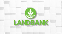 LandBank launches financial lifeline for pensioners, gov't workers