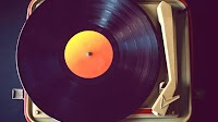 The Essentials: Record Store Day 2022 (April Edition)