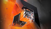 AMD Ryzen 5 7400F silently launches as affordable Zen 4 CPU