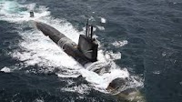 TKMS sheds light on India and Singapore submarine projects