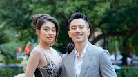 Meta’s ‘Let’s Feast Vietnam’ Reality Show Makes Netflix Debut