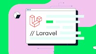 Building a Multi-Step Form With Laravel, Livewire, and MongoDB