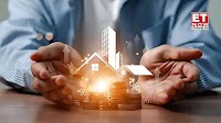 Real Estate: New York-based Rockwell Group signs pact with CRC Group for luxury residential project in Noida