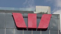 Westpac NZ admits to overcharging customers by $6.35m