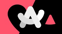 Researcher reveals ‘catastrophic’ security flaw in the Arc browser