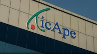 Cape EMS shares fall to new record low, FY2024 earnings likely affected, says CEO