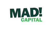 Mad Capital Closes $78.4M Perennial Fund II to Scale Regenerative Agriculture