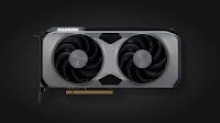 Radeon RX 9070/9070 XT now available. Graphics cards already in Ukraine