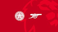 Preview: Leicester City v Arsenal | Pre-Match Report | News